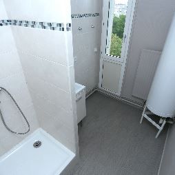 Appartement – Type 3 – 62m² – 344.12 € – ISSOUDUN - Photo 2