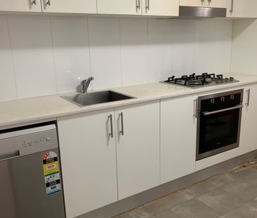 105/2A Lister Avenue, ROCKDALE NSW 2216 - Photo 2