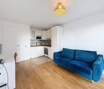 Appartement T2 Bagnolet à louer - Photo 3