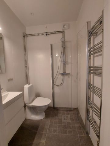 Södra Kungsgatan 54 A - Foto 5