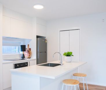 6/8 Glidepath Road Hobsonville - Photo 6