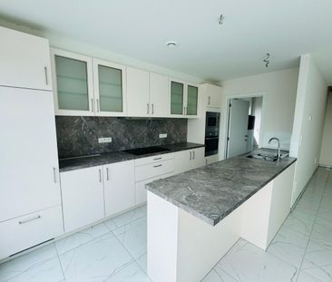 Instapklaar appartement met 3 slpks in Geetbets. - Foto 1