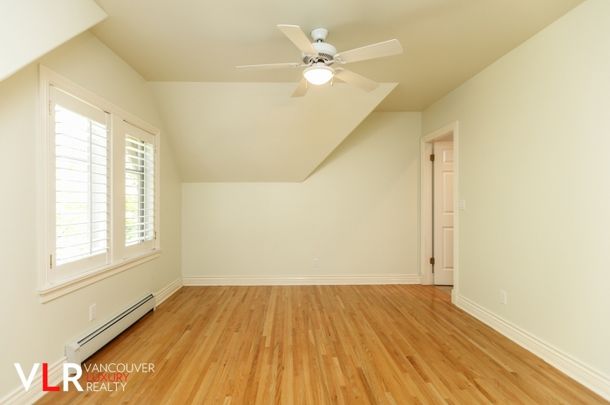 2132 West 51st Avenue - Photo 1