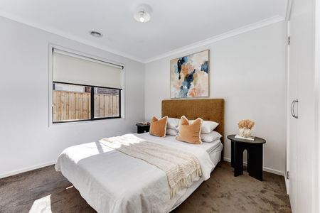 4 Bedroom home in Mickleham - Photo 3