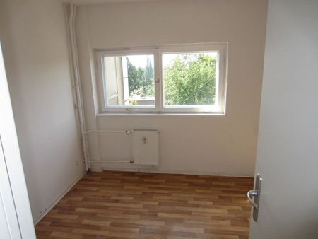 Perfekte Familienwohnung mit 2 WC's - Photo 4