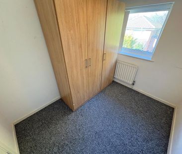 3 bedroom property to rent - Photo 3
