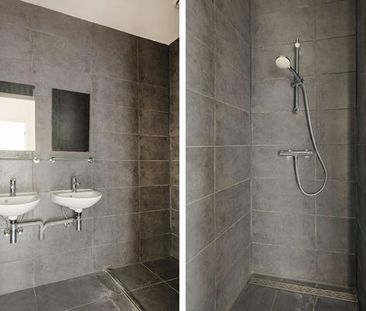 Borssenburgplein 1078TW Amsterdam - Photo 5