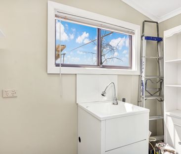 54 Thomas Street - Photo 6