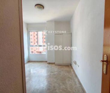 Piso en alquiler en Alicante - Alacant - Foto 3