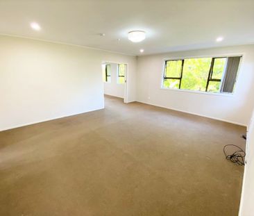 NEW WINDSOR, 4 BEDROOMS - Photo 4