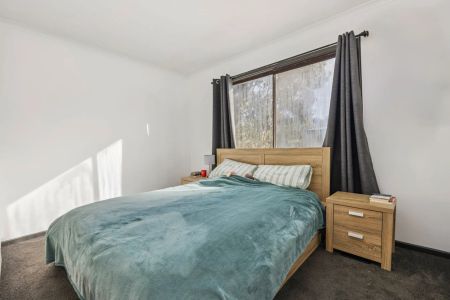 3 bedrooms - $520/week. - Photo 4