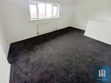 Browning Road, Huddersfield, HD2 - Photo 3