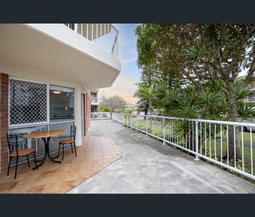 1/14 Third Avenue, Palm Beach, Qld 4221 - Photo 5