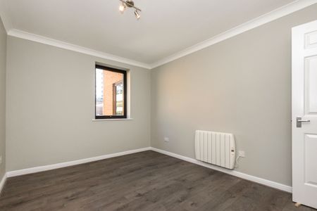 1 bedroom apartment to rent Lady Booth Road, Kingston upon Thames, KT1 - Photo 4