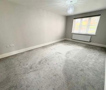 Pintle Place, Spondon, DE21 - Photo 2