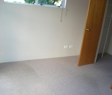 Property Management4 Rimu Rise, Albany - House for Rent - Photo 4
