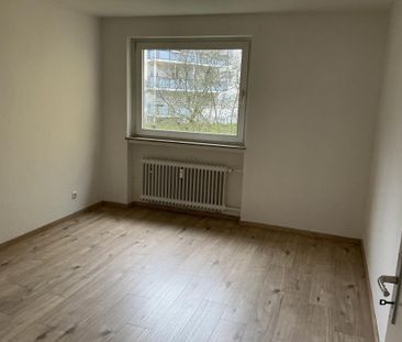 3-Zimmer-Wohnung in Lüdenscheid mieten - Photo 3