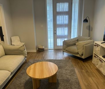 For Lease - 290 Equestrian Way Unit# 9, Cambridge, Ontario - Photo 3