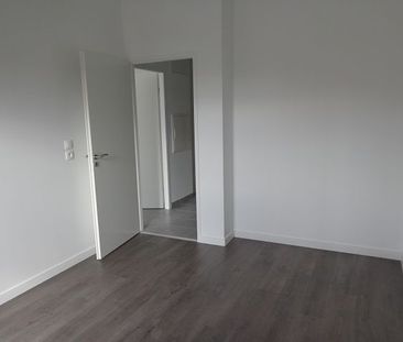 Appartement RUE DU CAPITAINE ALFRED DREYFUS - Photo 5