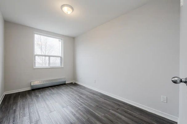 Morning Star Apartments — 1 Bedroom available at 3420, 3425 Morning Star Drive - Photo 1