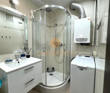 ul. Pocieszka - Фото 6