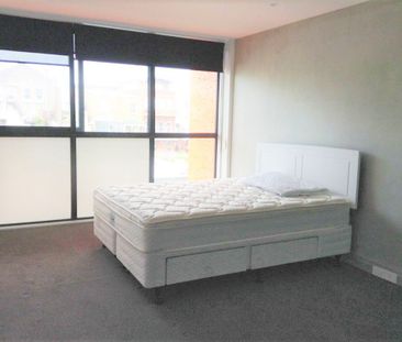 The Orange Studio - Photo 3