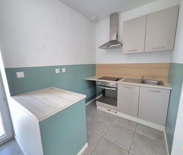 Maison 4 pièces à Lécluse - Photo 2