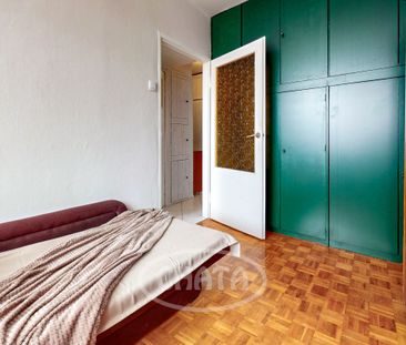 2 pokoje Biskupin | Zielona okolica | Blisko uczel - Photo 4