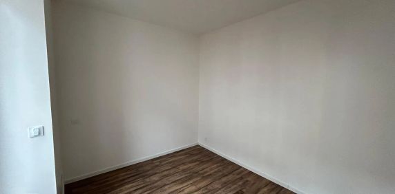 Appartement à louer 2 pièces 27.29m² - Photo 2