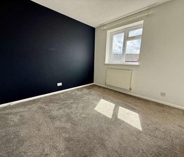 Meadowsweet Road, Hamilton, Leicester, Leicestershire, LE5 - Photo 1