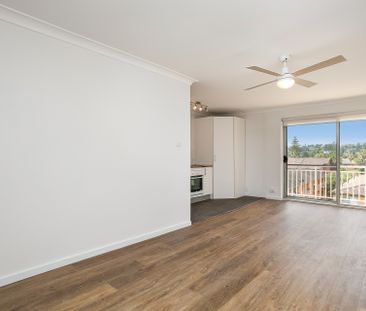 8/13 Darley Street, Mona Vale NSW 2103 - Apartment For Rent | Domain - Photo 2