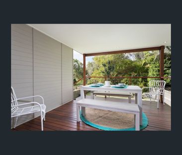 Modern Family Home in Logan Reserve WITH PRICE INCREASE - Photo 1