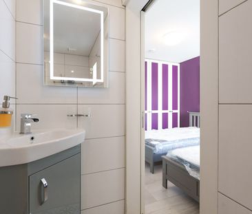 Eaglewood, Rochestown Avenue, Dun Laoghaire, Co Dublin, A96 F721 - Photo 6