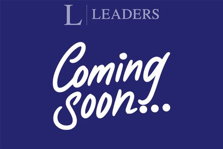 2 bedroom terraced to rent St. Nicholas Close, Boston, Lincolnshire, PE21 - Photo 2