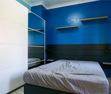 3 Bed Terraced House, The Brookmill, RG1 - Photo 3