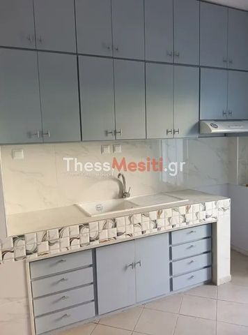 Διαμέρισμα για ενοικίαση - Καλαμαριά - Photo 2
