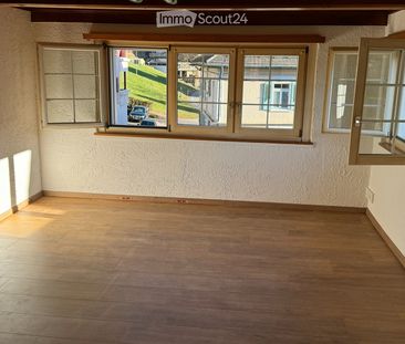 2.5 Zimmer, 30 m² - Photo 3
