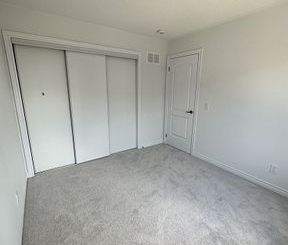 For Lease - 50 Sorbara Way, Whitby, Ontario - Photo 4