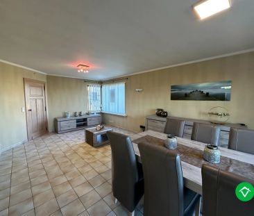 Gezellige woning te Kortemark - Photo 2