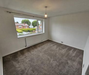 6 bedroom detached house to rent - Photo 6