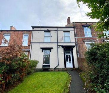 6 bedroom house share to rent - Photo 1