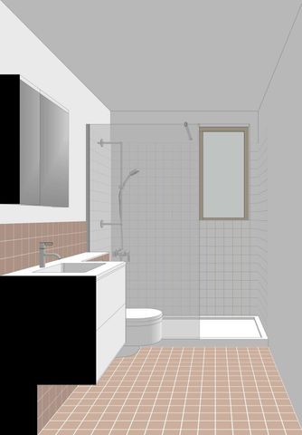 Newly renovated apartment in Breitenrain - Foto 3