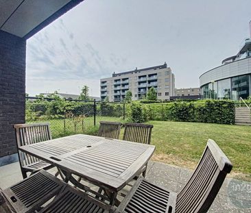 Hasselt Herkenrodesingel 19B bus 0001 - Photo 6