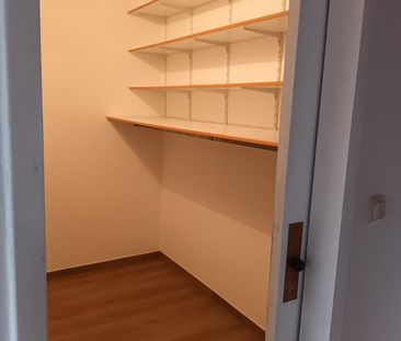 Helle, WG-geeignete 2-Zi.-Wohnung für Studenten (Osnabrück) - Foto 1
