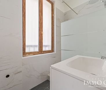 Appartement 3 pièces - 43m² - Photo 1