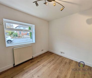 3 bedroom semi-detached house to rent - Photo 5