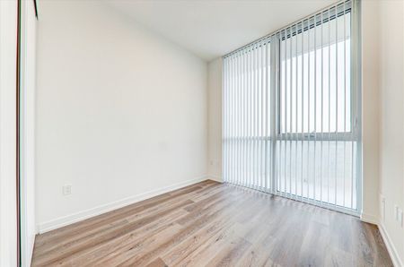 For Lease - 225 Commerce Street Unit# 611, Vaughan, Ontario - Photo 4