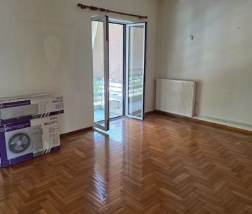 Διαμέρισμα για ενοικίαση Κοκκινόβραχος (Κερατσίνι) - Photo 6