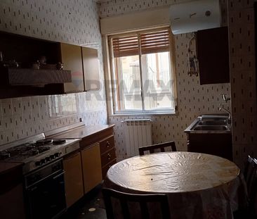 Appartamento in Caltagirone - Foto 2