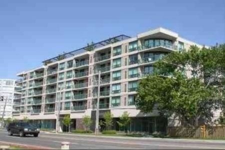 For Lease - 890 Sheppard Avenue Unit# 218, Toronto, Ontario - Photo 5